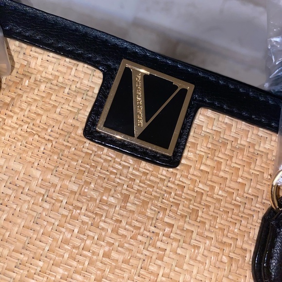 Victoria’s Secret hand bag - Picture 2 of 6